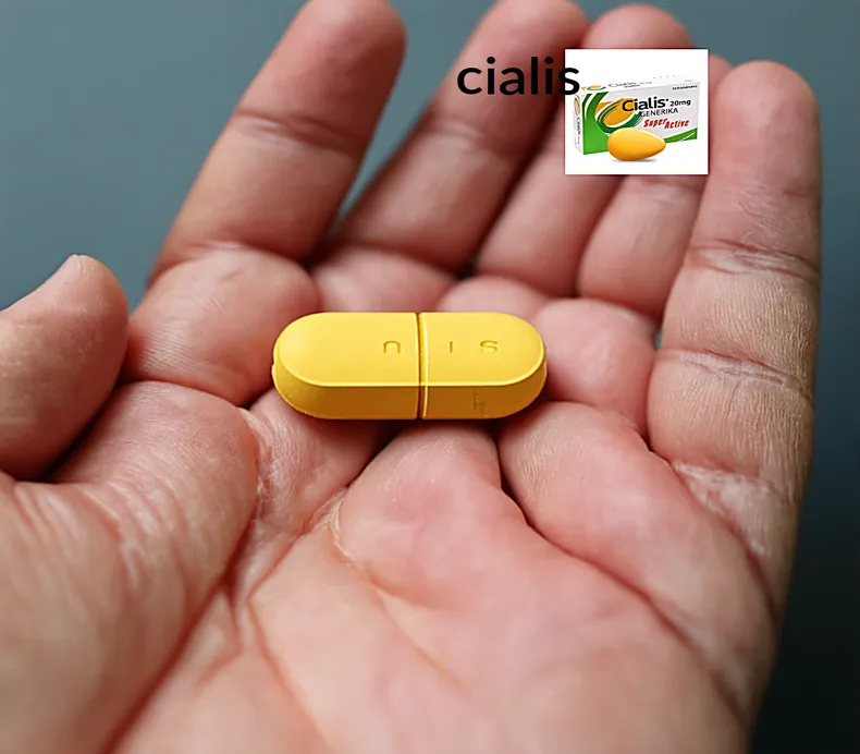 Cialis 3